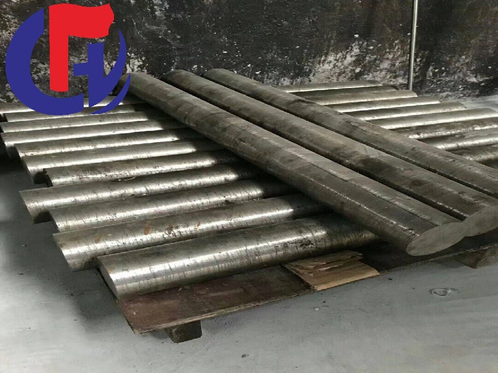 CDS13